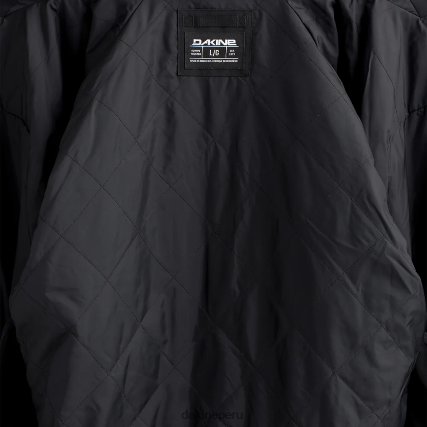 Dakine unisexo chaqueta a-1 ropa D288F630