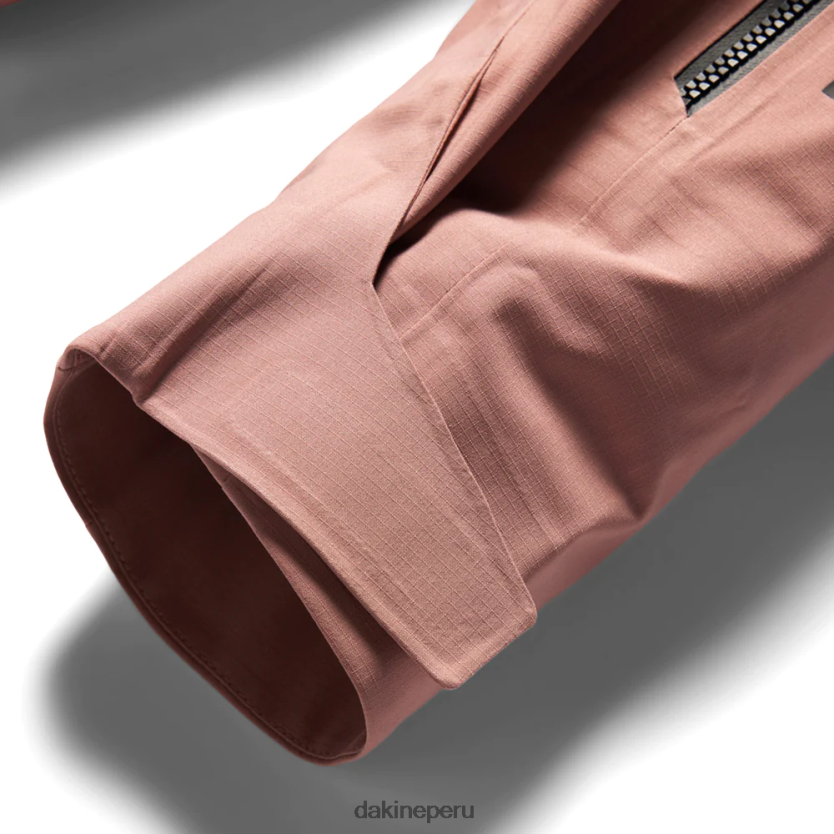 Dakine unisexo chaqueta sender stretch 3l ropa D288F6349