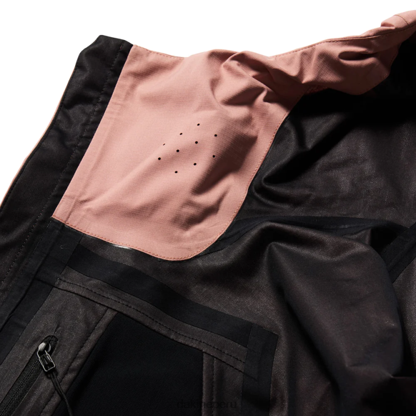 Dakine unisexo chaqueta sender stretch 3l ropa D288F6349