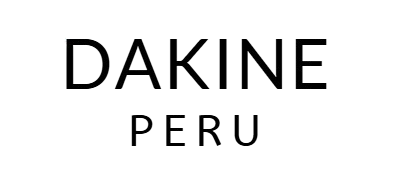 Dakineperu